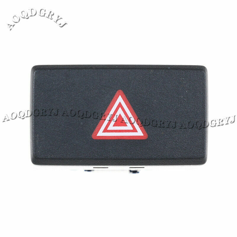 Emergency Blinker Switch Flasher Warning Kit for Toyota Prado FJ150 2014-2017