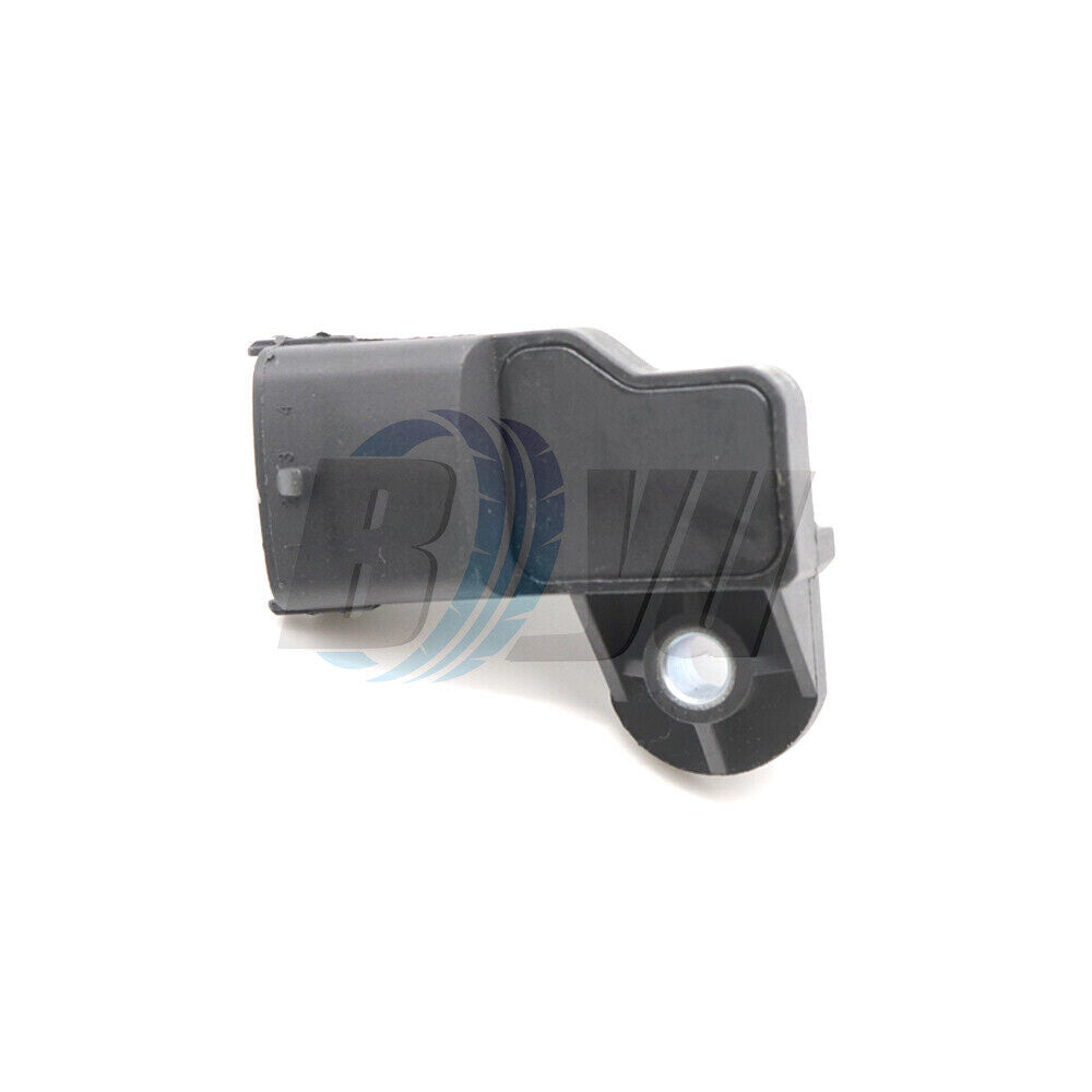 3C0919275N Parking Sensor for VW for Passat B6 2006-2008