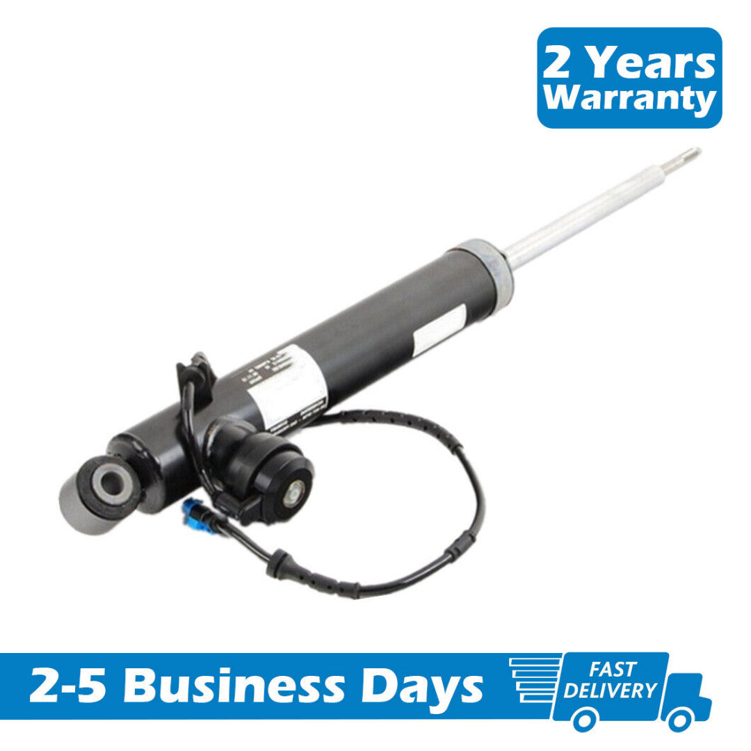 Right rear shock absorber strut VDC suitable for BMW Z4 E89 sDrive28i 30i 35is 2009-2016