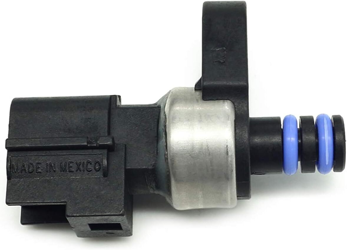 Transmission regulator pressure sensor sensor 4799758 45RFE 545RFE 68RFE
