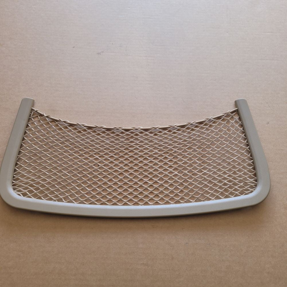 for MERCEDES Gl Gle Gls C292 W166 X166 -16691000038Q98 for Seat trim
