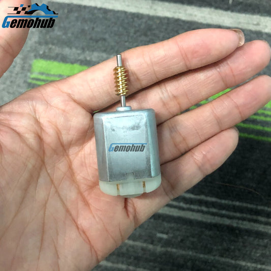 Steering Column Lock motor for Kia CARENS kx7 KX CROSS ALL NEW K5 KX1 PEGAS k2