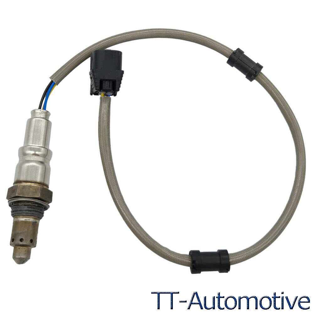 Nox Sensor High Quality 5WK96667 5WK9 6667 for Hino E0010 035155 for Isuzu 60540