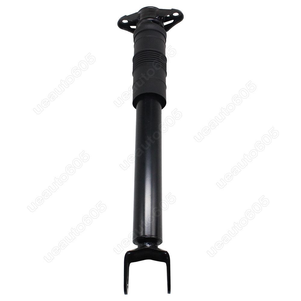 2pcs Rear Air Suspension Shock Absorbers for Jeep Grand Cherokee for Dodge Durango