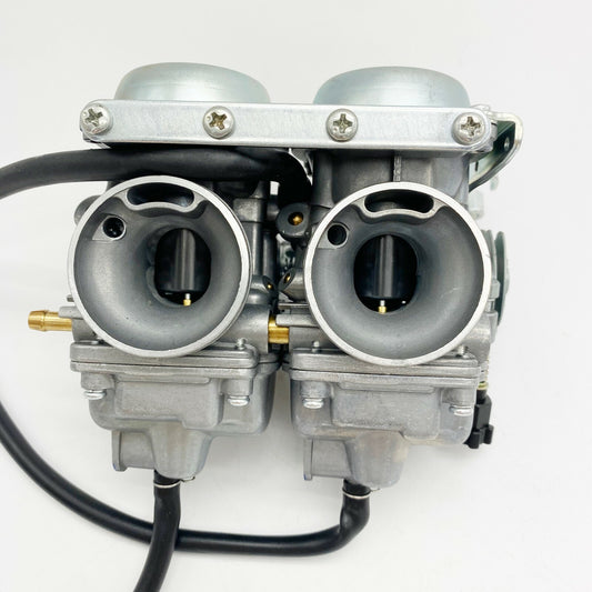 Carburetor SPD26J-03-250 250cc For Johnny for Suzuki Motorcycle CBT 125 250 Engine