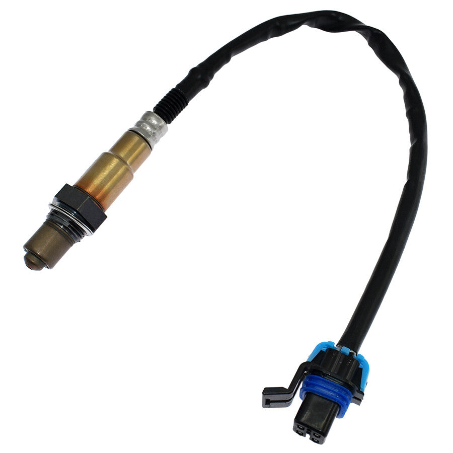 NEW Oxygen Sensor 4011853 for Polaris Ranger 17-18, RZR RS1 XP 1000 XP 4 18-19
