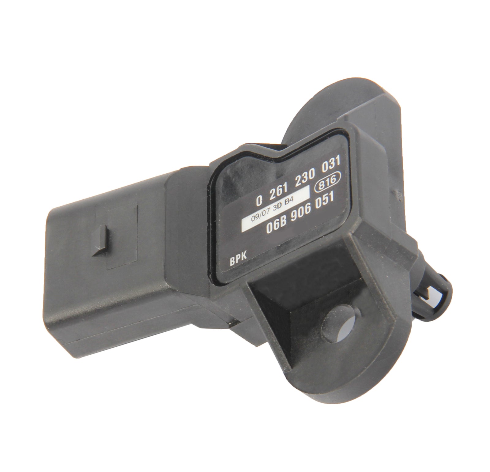 Pressure Sensor for BMW Z4 X6 X5 X4 X3 X1 M2 M3 M4 M5 M6 760 750 740 650 7599042