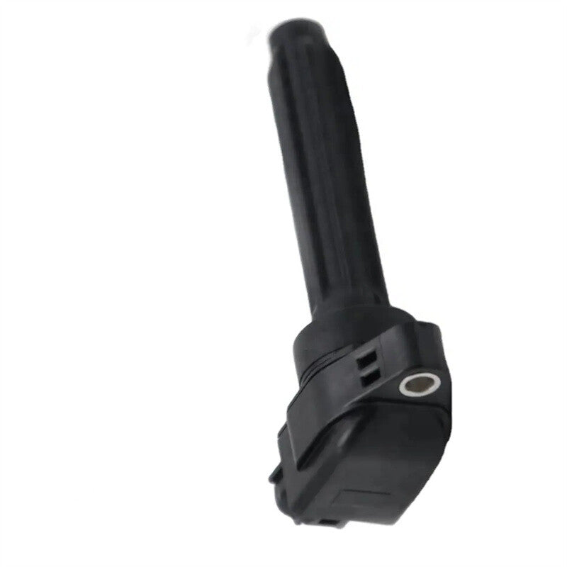new ignition coil suitable for 17-20 for Mitsubishi Outlander PHEV 2.0L 1832A083