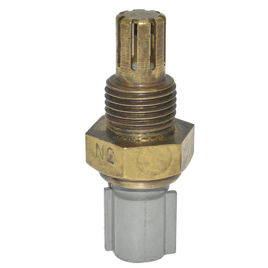 Knock sensors are suitable for ASTON MARTIN , for FORD , for JAGUAR , for LAND ROVER , MAZD CD33-12A699-BA