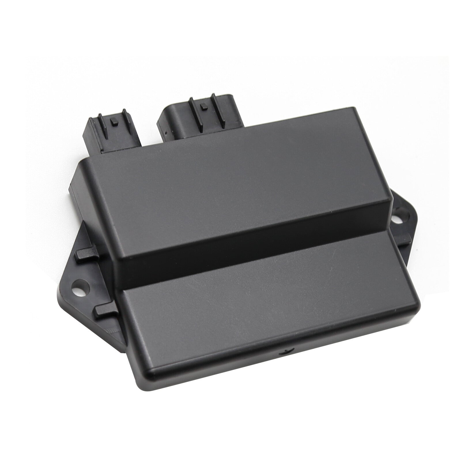 5Nf-85540-00-00 CDI Module for Yamaha Warrior 350 YFM350 2002 2003 2004