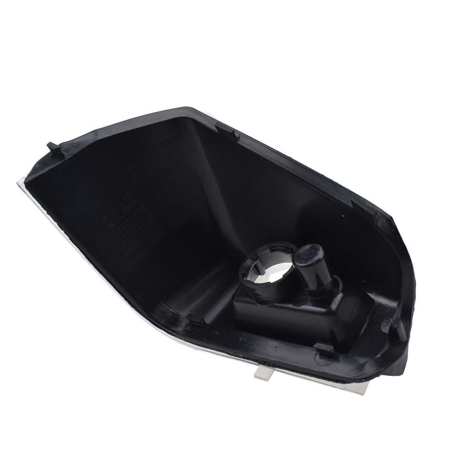 for Mercedes Sprinter 2500 3500 Right Side Mirror Turn Signal Light Lamp Lens 1X