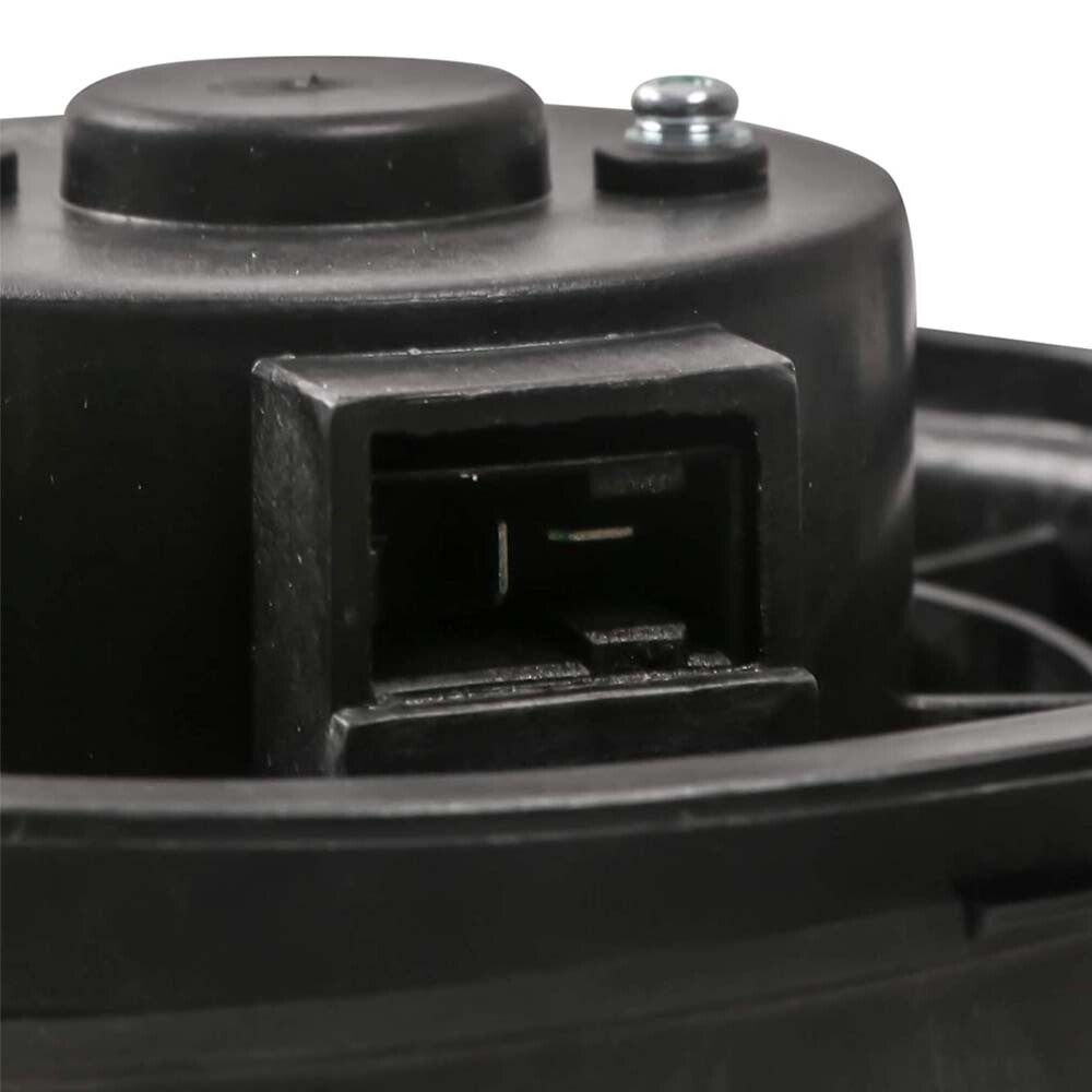 1x A/C Heater Blower Motor 27225-ET00A for Nissan Sentra Rogue Select Rogue