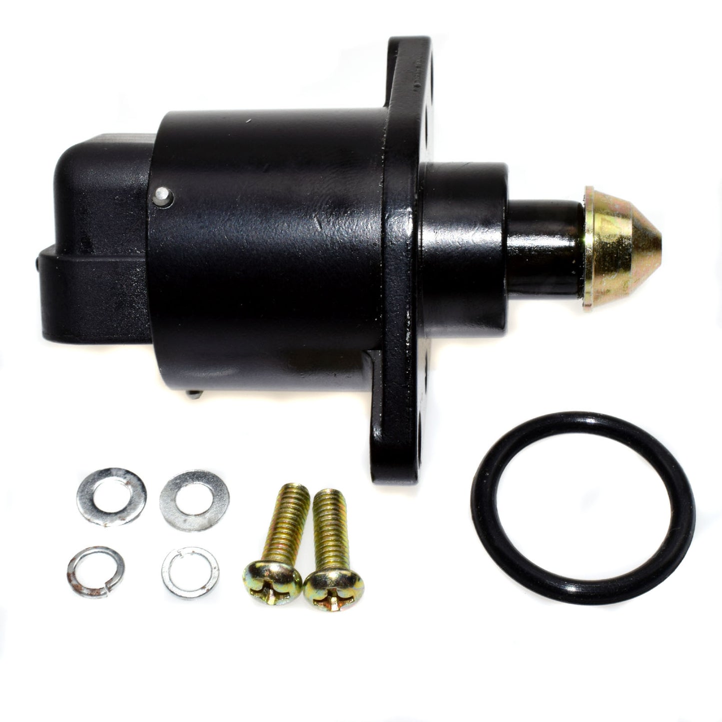 Brand new Idle air control valve 4626052 for Jeep Cherokee and for Land Rover Discovery 91-98