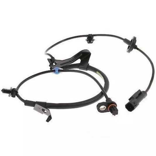 56029339AD ABS Wheel Speed Sensor for Chrysler for Dodge 2007-2014