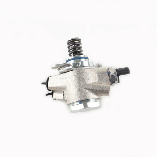 High Pressure Fuel Pump Fit for AUDI for A4 for A6 for A8 06E127025M CALA