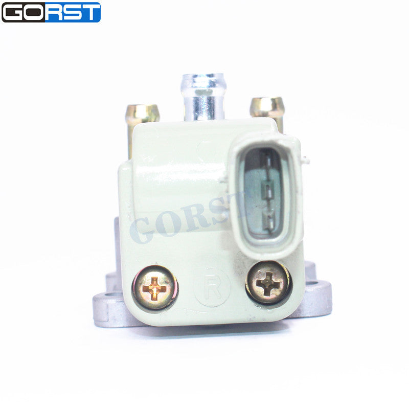 22270-15010 Idle Air Control Valve Motor (IACV) for Toyota for Corolla Celica 94853699