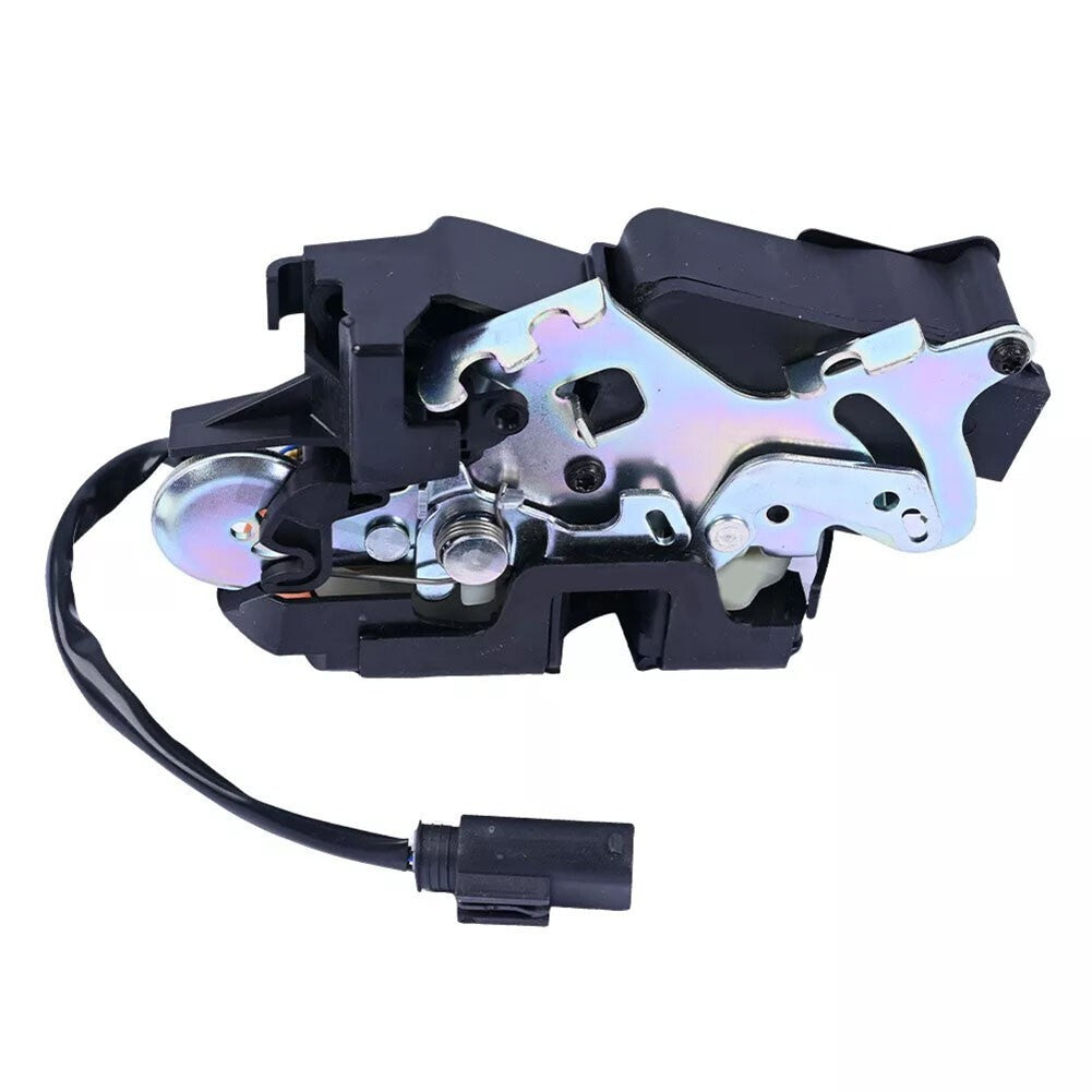 Left Door Lock Sliding Door Actuator for Mercedes For Vito For Viano W639 2003