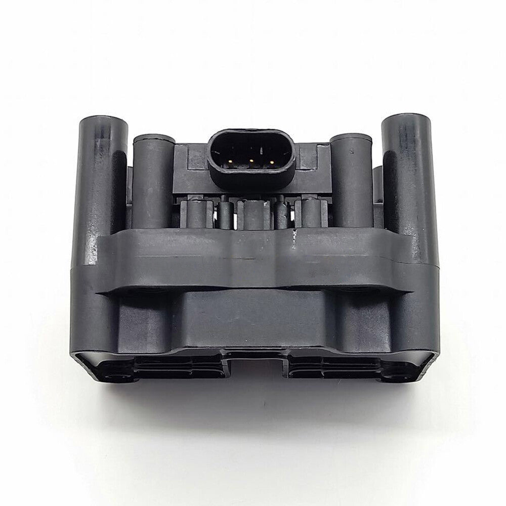 Ignition Coil Pack for VW for Jetta Beetle for Golf for Audi A4 A3 A2 032905106