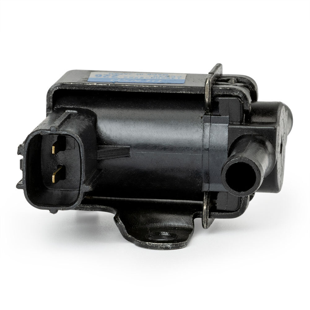 136200-2262 for Honda for Civic Purge Control Solenoid Valve Unit 1.31.7L 01-05 US