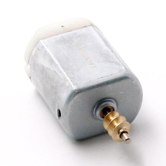 FC-280 Car Door Lock Actuator Motor for 2009-2017 for Geely Emgrand EC7 EC718