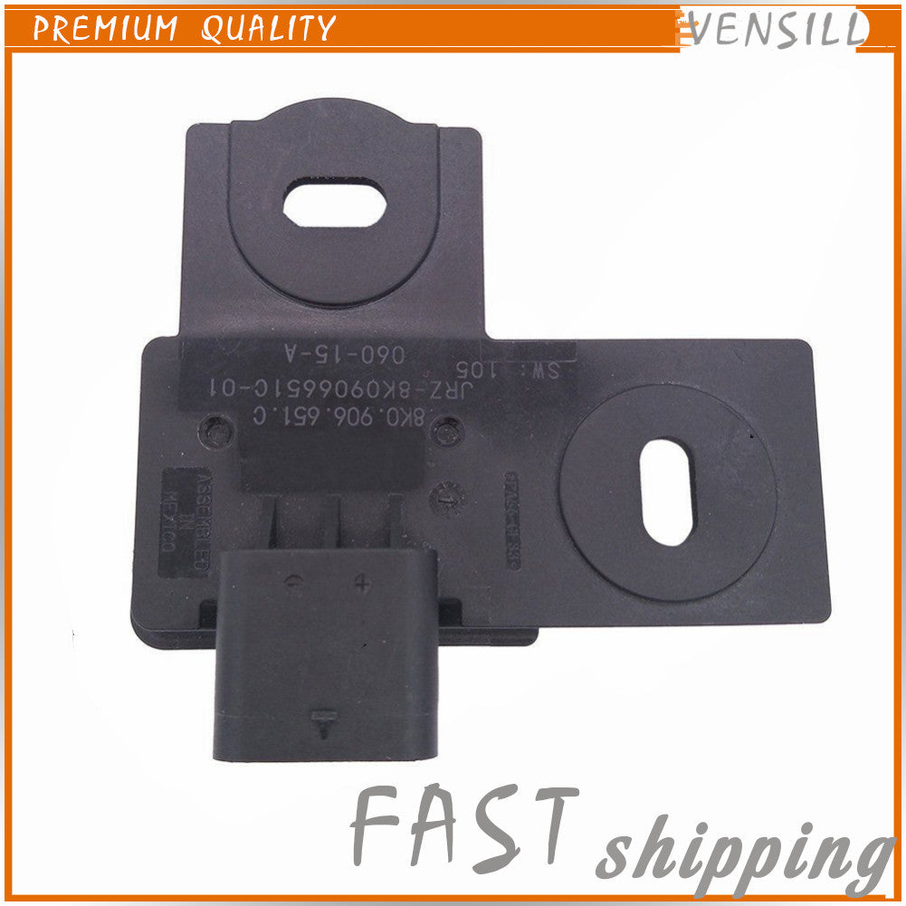 8K0 906 651 C Control Module Leak Detect Pump for VW for Golf for Audi A3 S3 2.0L L4