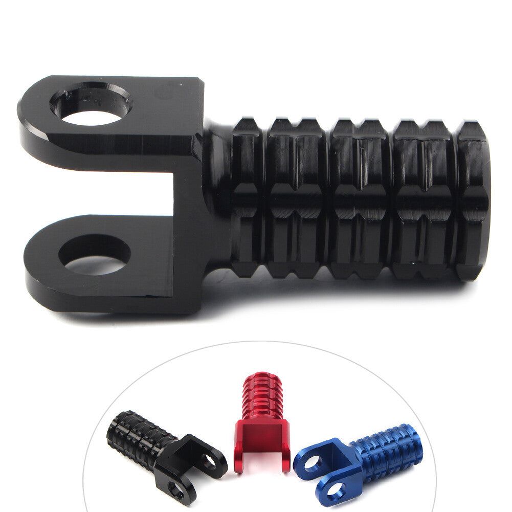 Shift Lever Foot Gear Shifter Pedal for Suzuki DRZ 400E 400S 2000-2021 2020 2019