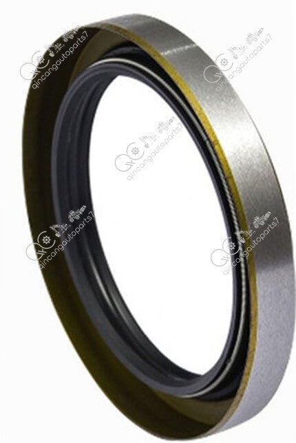Oil Seal AD5562E Mechanical Hydraulic Shaft Oil Seals TB 28032022 Ring