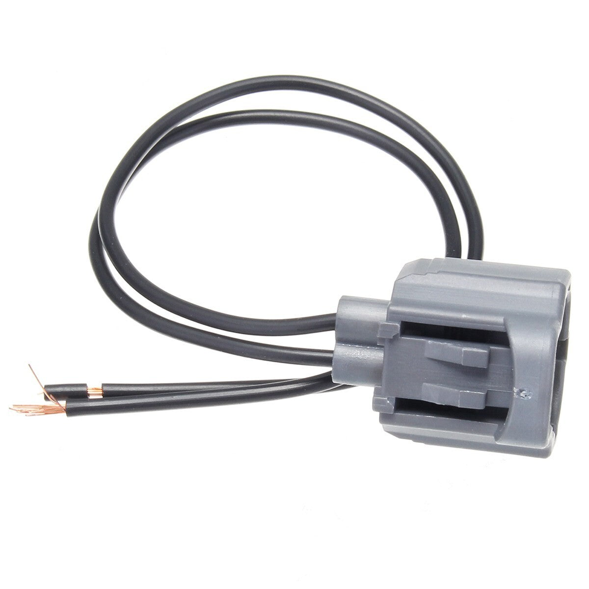 Coolant Water Temperature Temp Sensor Connector Pigtail for 1998-2010 for Toyota New