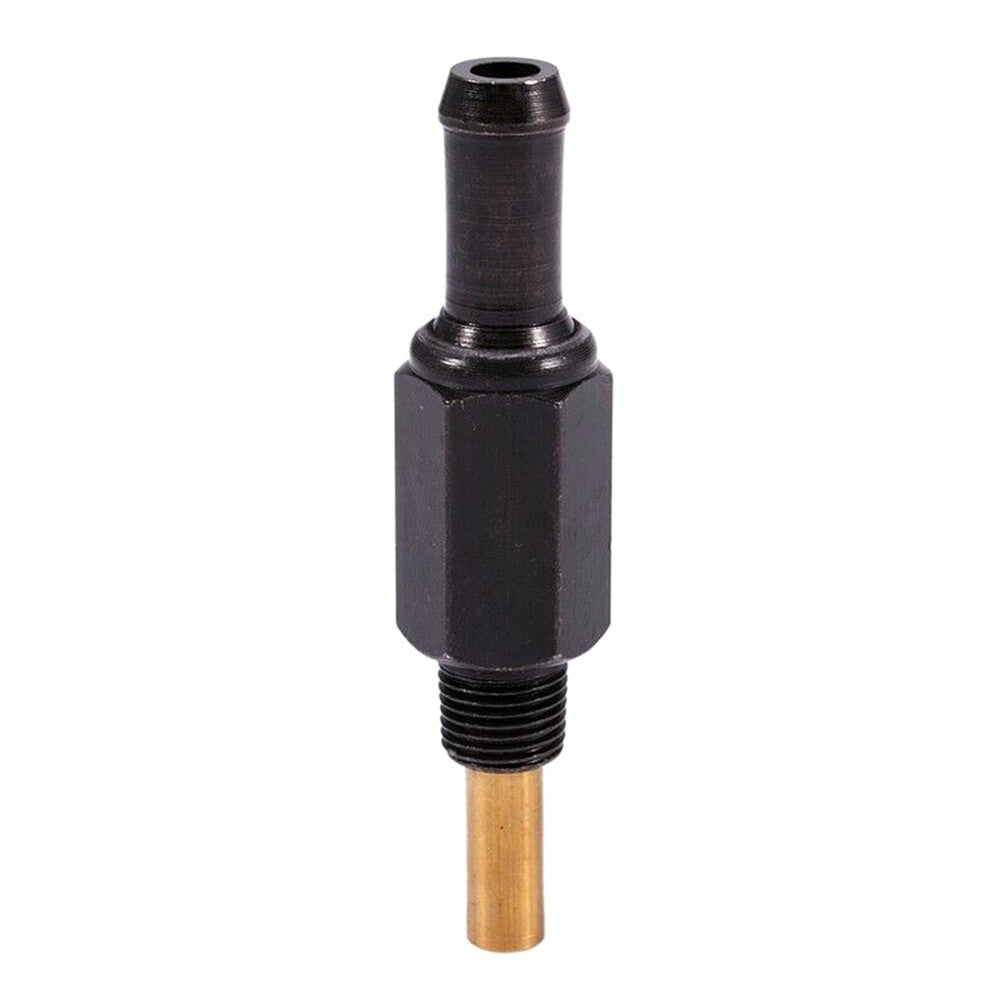 PCV Valve Fit for Hyundai Accent 1.6L 2001 2002 2003 2004 2005 2006 2007