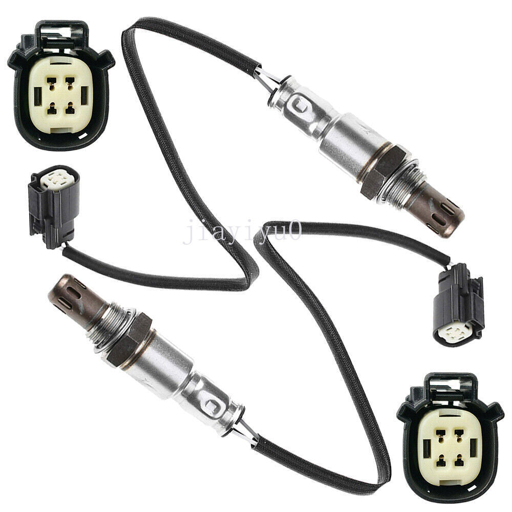 For Fuel Rail High Pressure Sensor 0061537828 0281002907 New