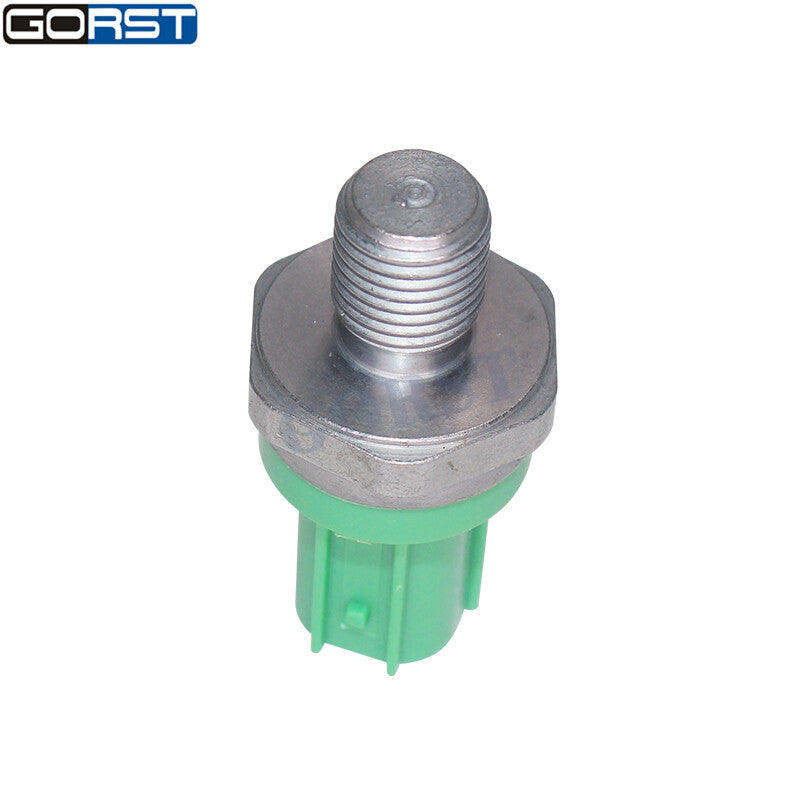 1PCS MAF Mass Air Flow Sensor 37980RLFA01 for Honda Accord CR-V for Civic for Acura ILX