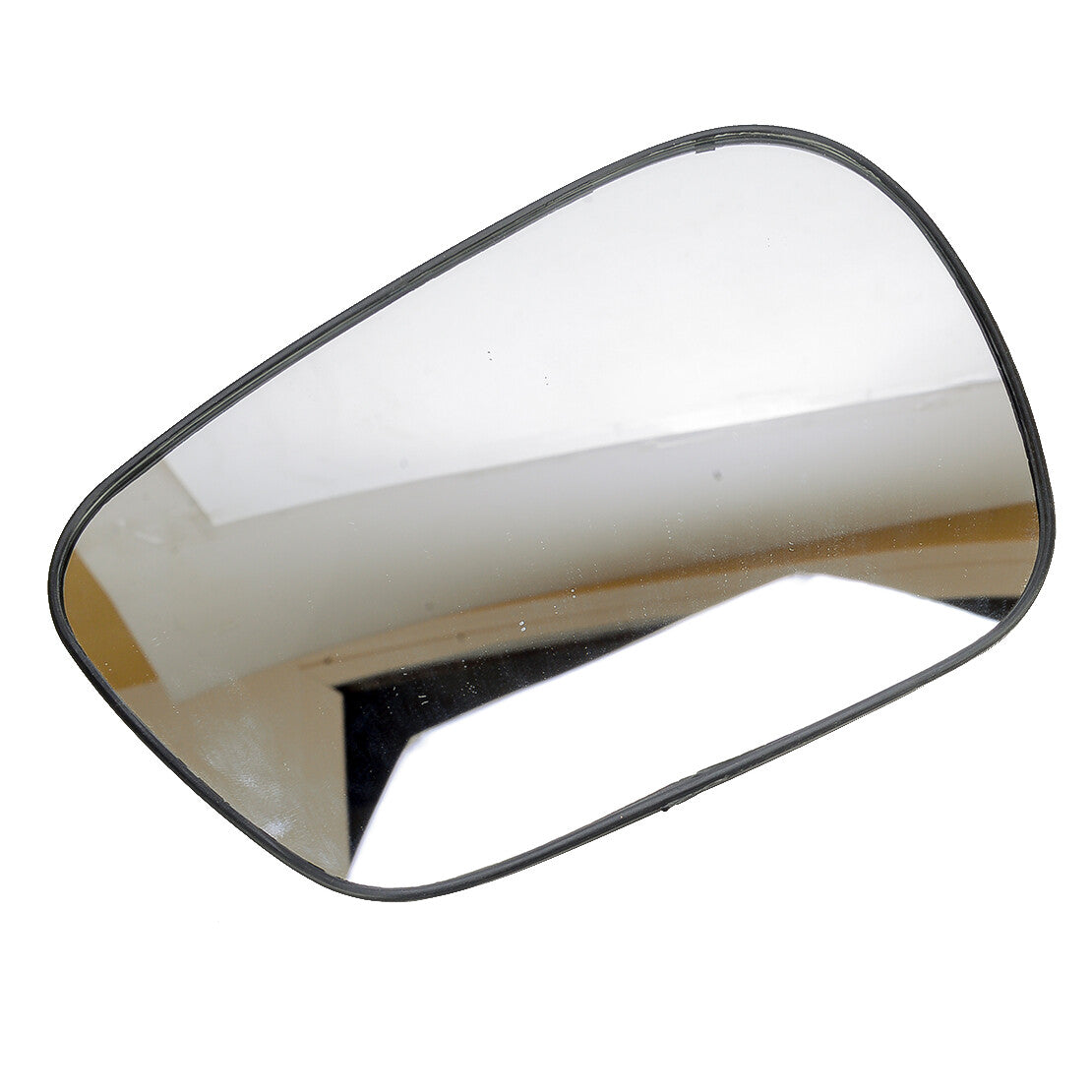 Left Side View Mirror Glass Fit for Hyundai Accent for Elantra for Veloster New