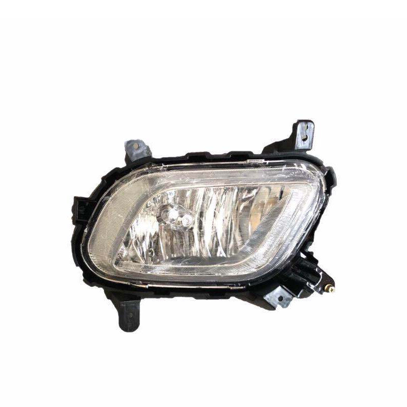Left Front Fog Light Driving Light for Hyundai i800 H1 iMax G Starex 2015-2016