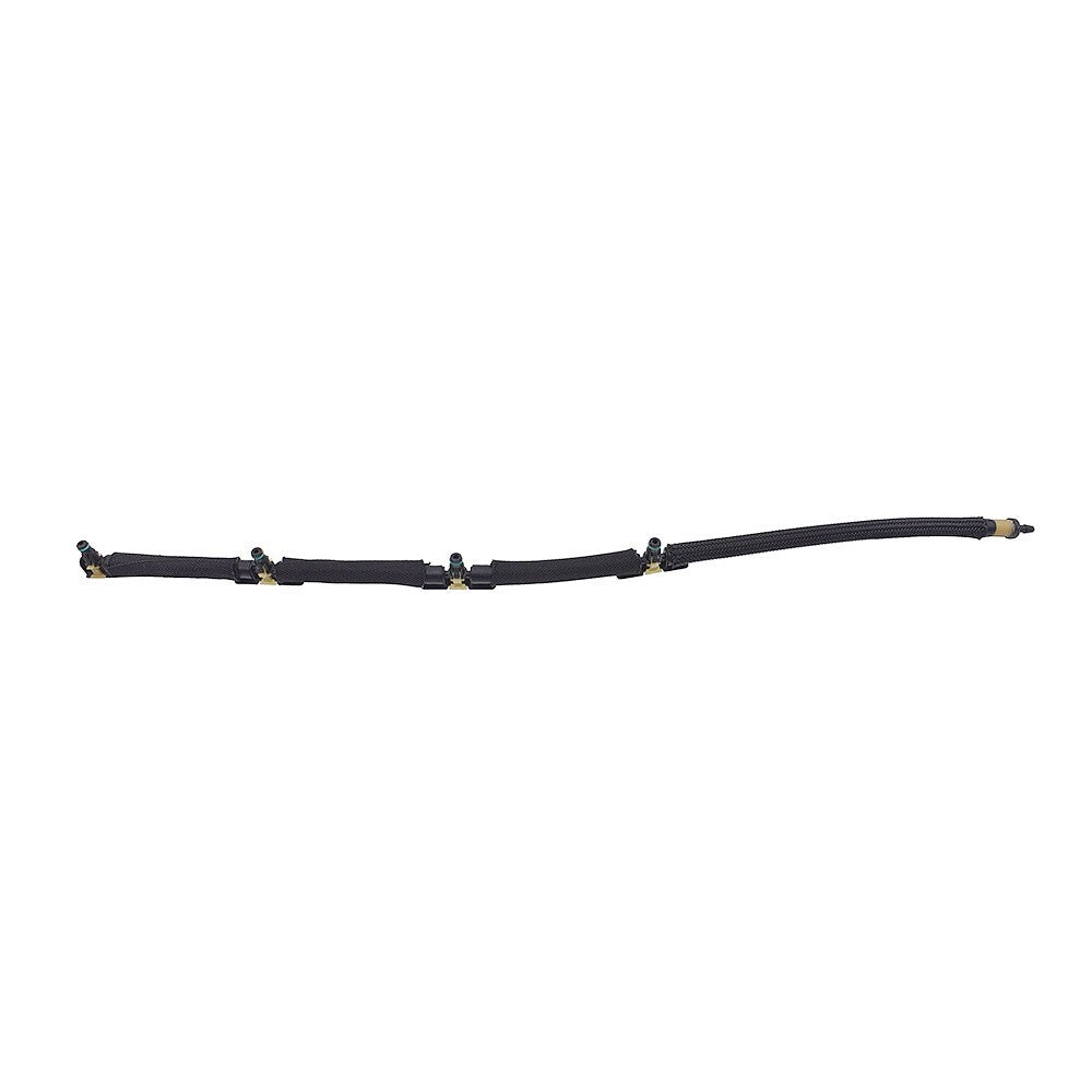 Fuel Retun Line Tank Line Hose Pipe Injector Hose fit for VW Amarok 2.0 CDCA