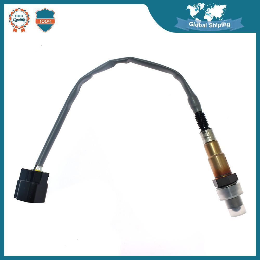 Rear Downstream O2 02 Oxygen Sensor for 2.4L 2003-2007 for Honda Accord 234-4797