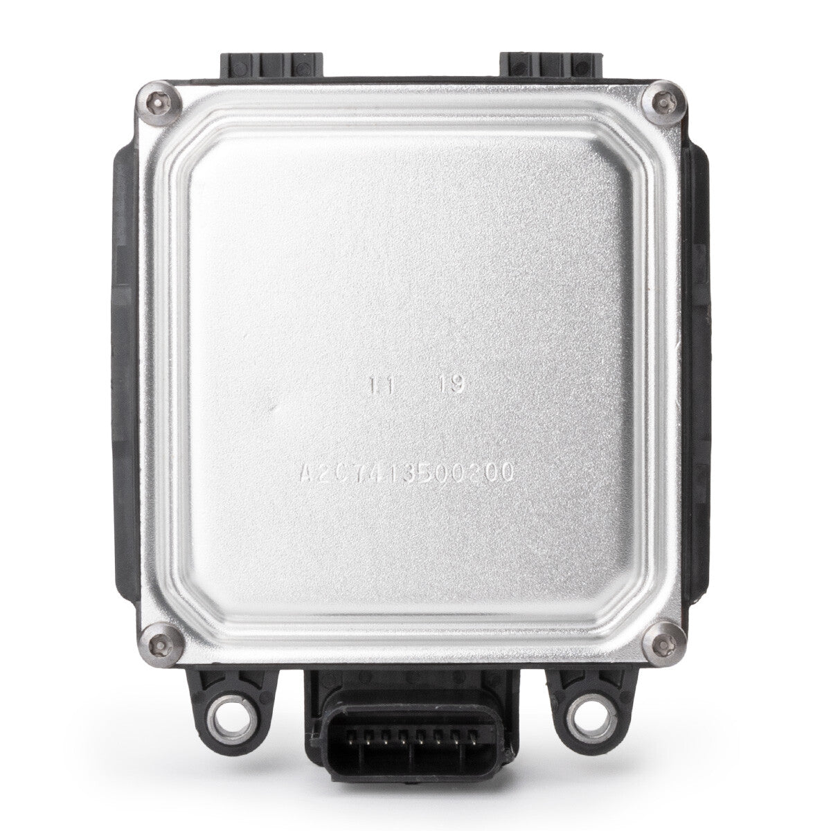 Blind Spot Monitoring Module JC3T-14C689-AC for 2017-2020 for Ford F150, F250SD, and F350SD