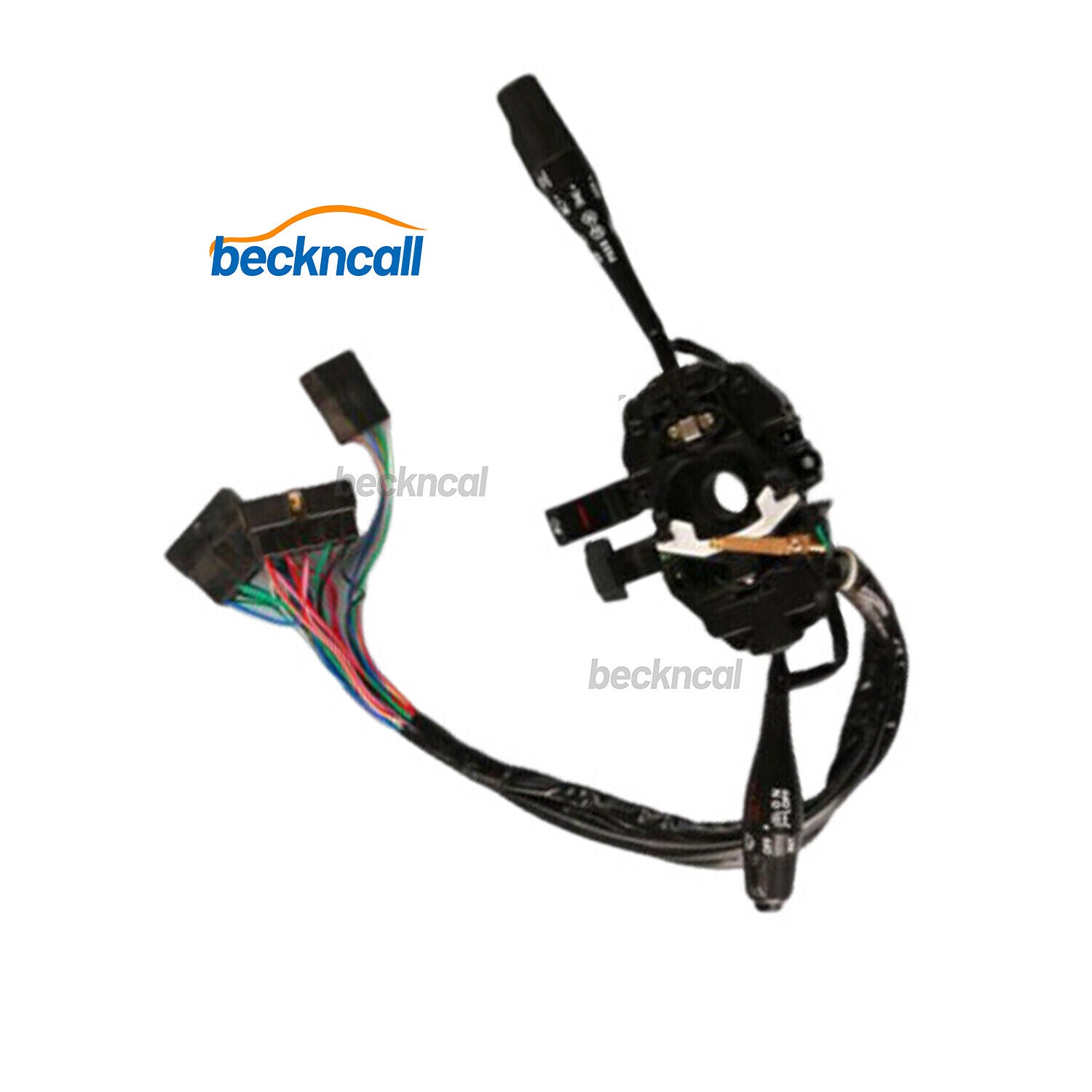 FOR 1993-1997 for COROLLA AE101 TURN SIGNAL WIPER SWITCH ASSEMBLY NEW 84310-1A660