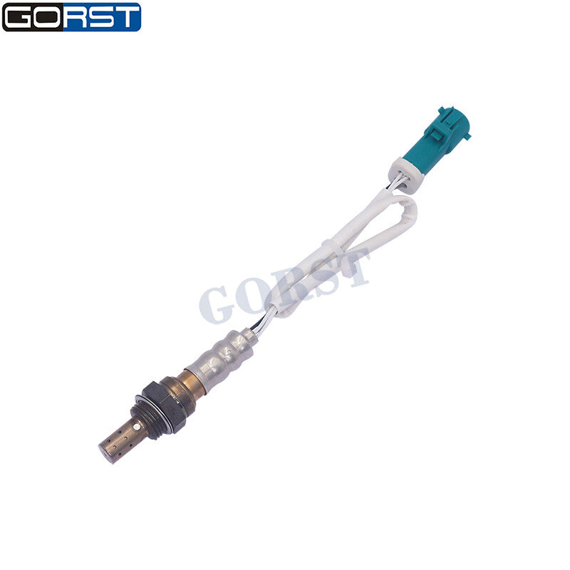 Rear Downstream Oxygen 89465-30730 O2 Sensor for Lexus IS250 IS350 2.5L 2006-15
