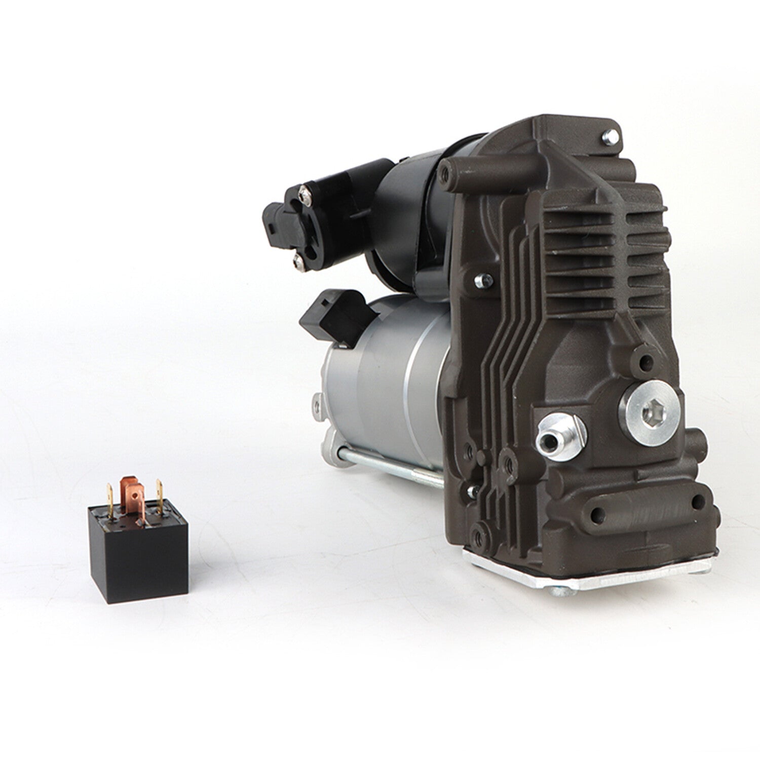 Air Suspension Compressor Pump 37226775479 for BMW X5 E70 X6 E71 E72 SAC