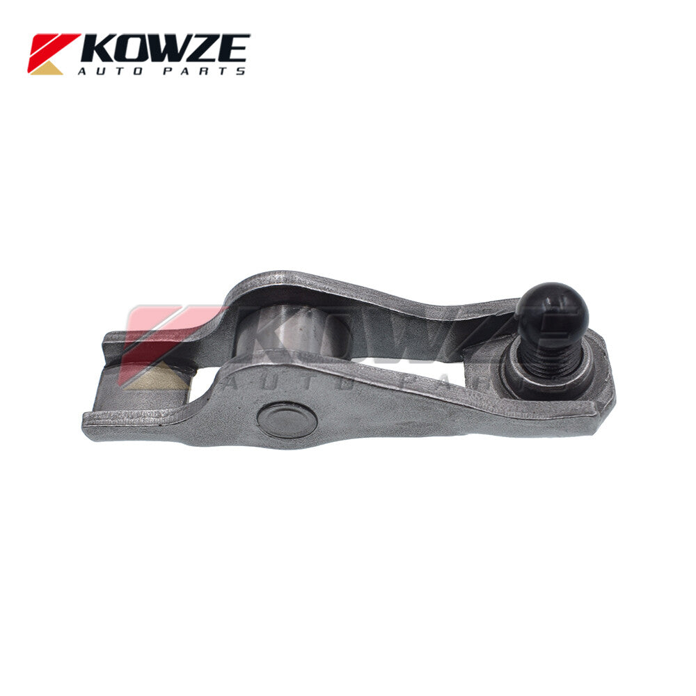 16x Rocker Arm For Pajero Montero Sport for Challenger L200 Triton 2.5 4D56 1025A091