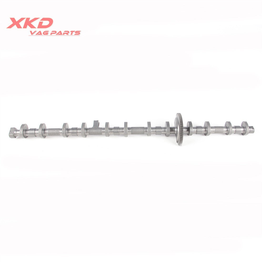 3.0T Eccentric Shaft Valvetronic Fit for BMW 135i 335i 640i X4 X5 N55B30