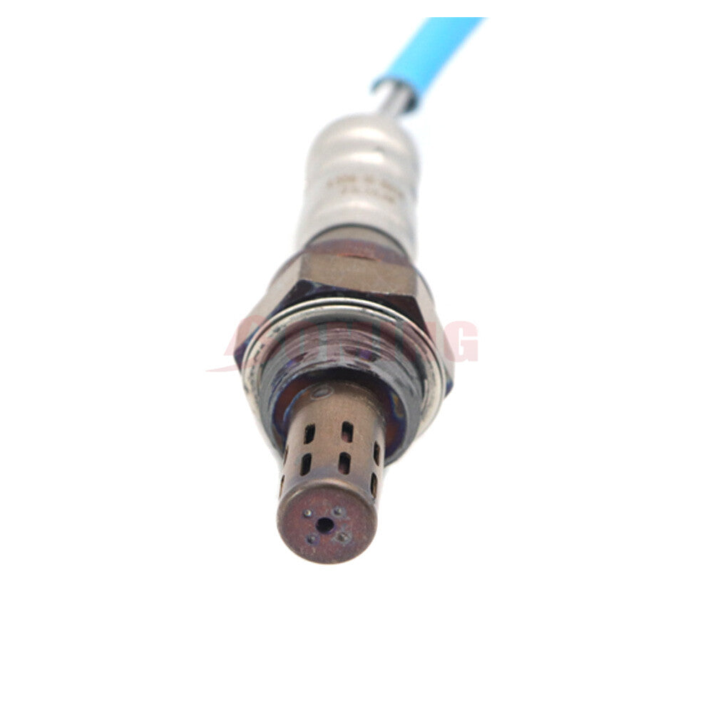 234-4362 MN163465 Upstream oxygen sensor suitable for 2003-2006 for Mitsubishi Outlander 2.4L
