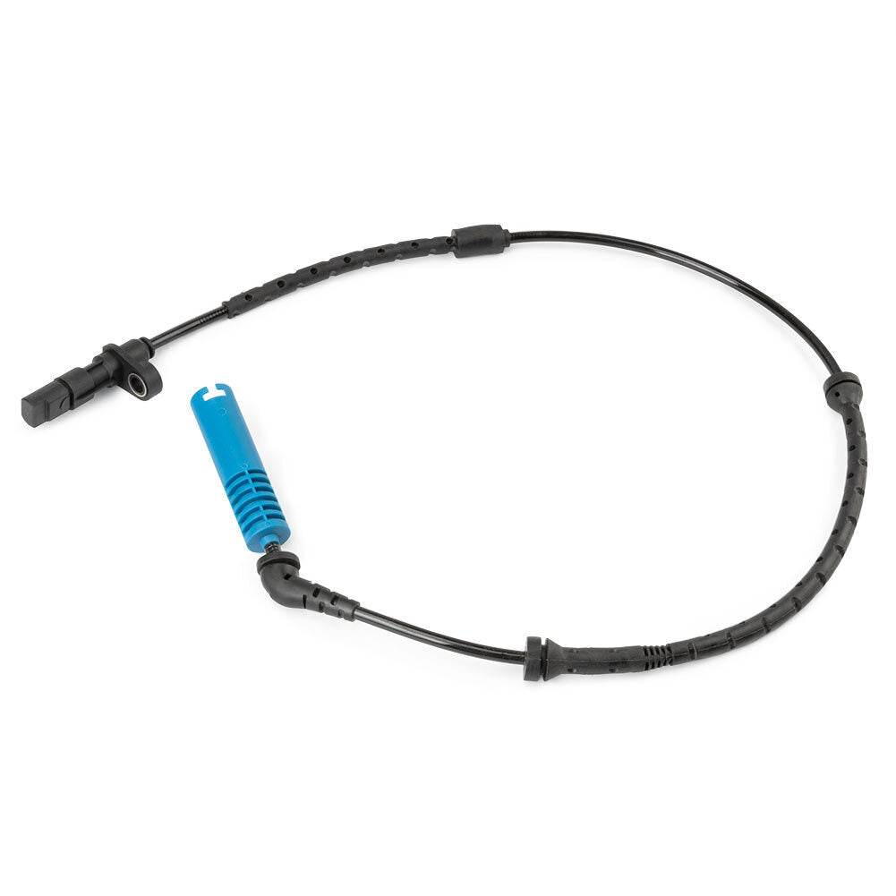 for BMW E53 X5 2000-2006 34526756380 ABS Wheel Speed Sensor Rear Left or Right