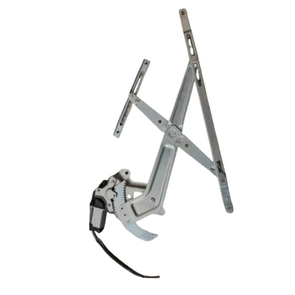 Front Right Window Regulator MOTOR Side for FORD RANGER MK2 PICKUP UR5758590A