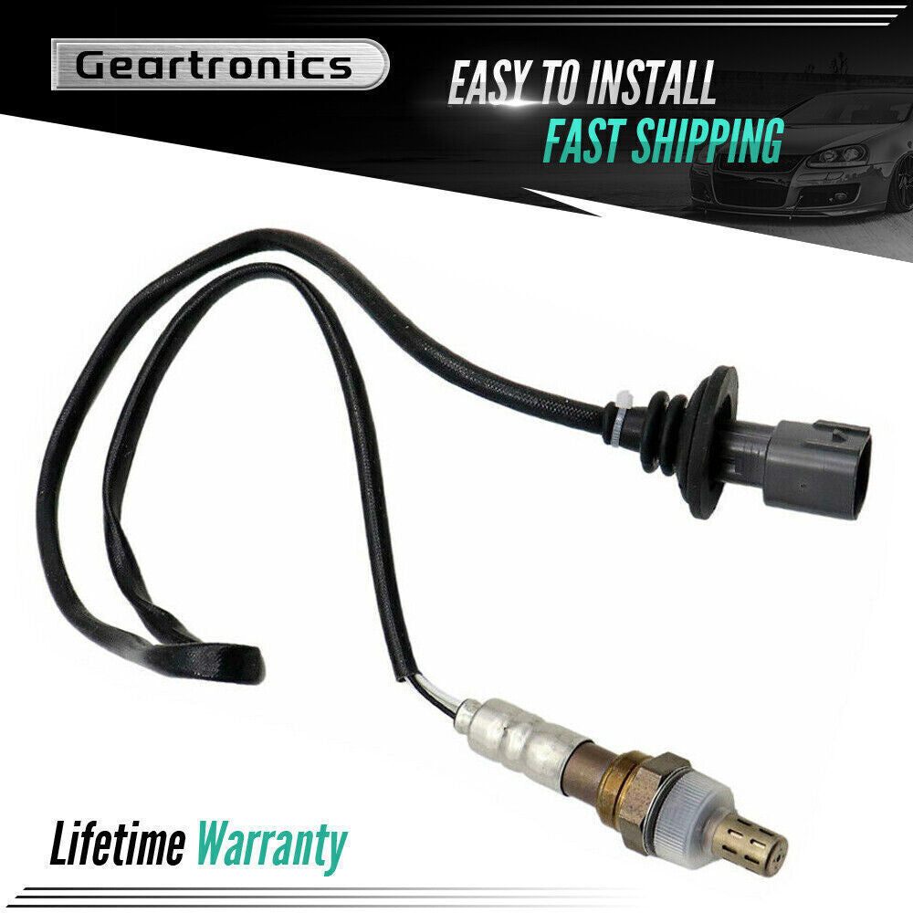 ES20224 For 2001-2009 for Toyota Prius 1.5L l4 Downstream Oxygen O2 02 Sensor Rear!