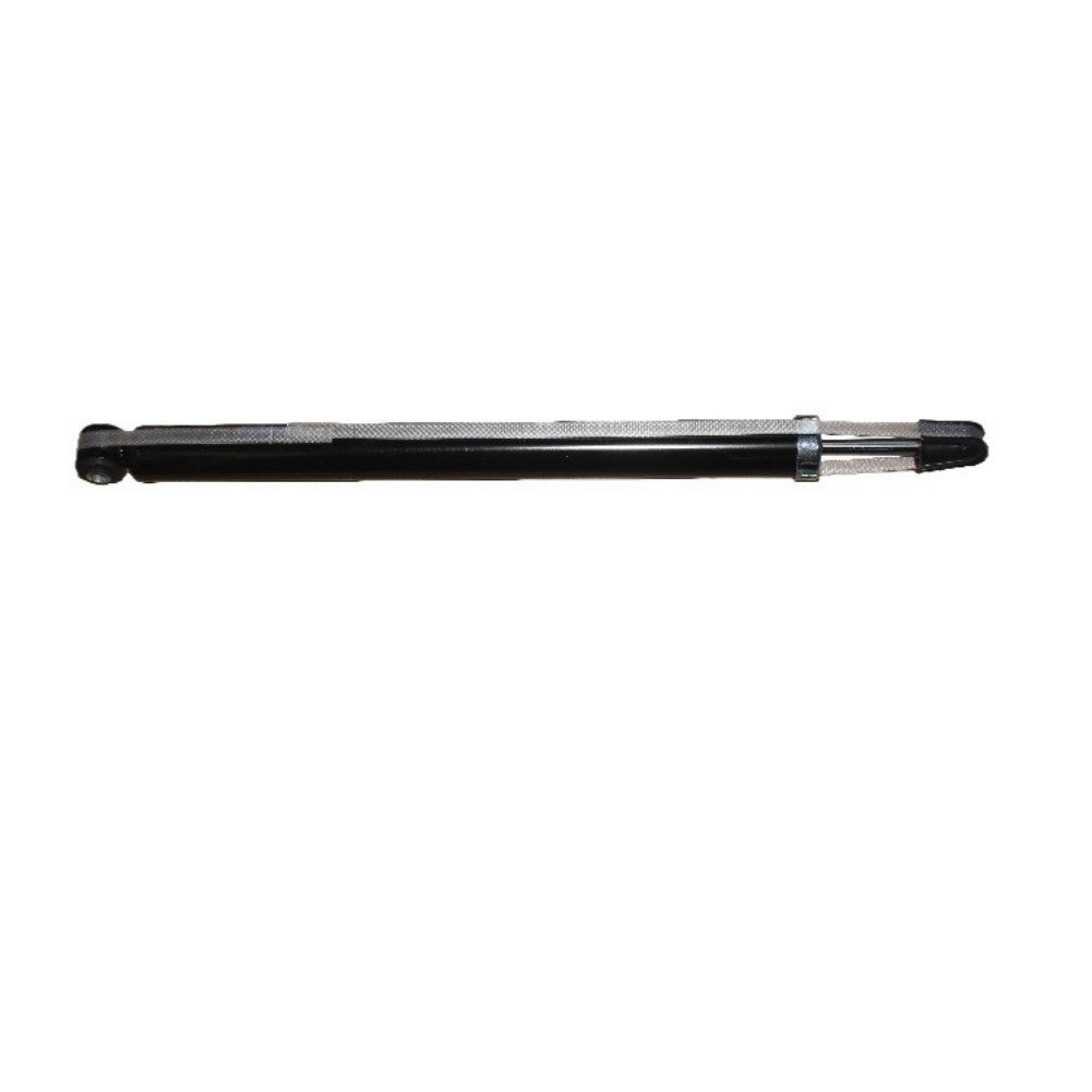 Crankcase Ventilation Valve Hose Replace# 92099015