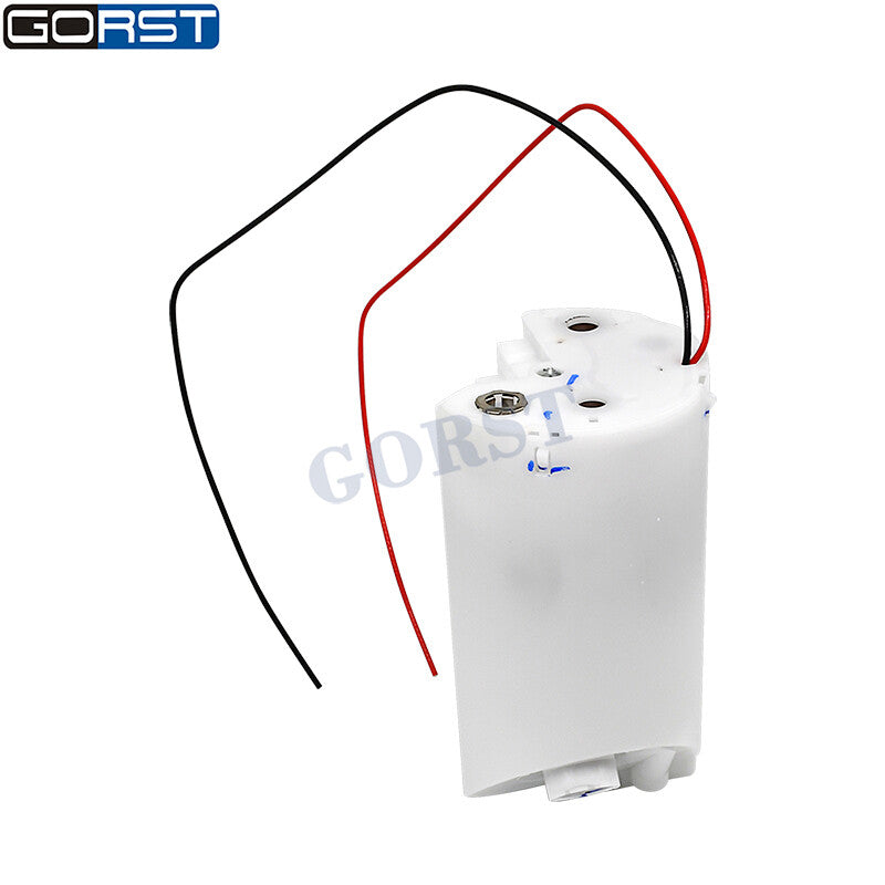 Fuel pump module assembly E2064MN suitable for ford F-150 F-250 F-350 4.9L-L6 9533005