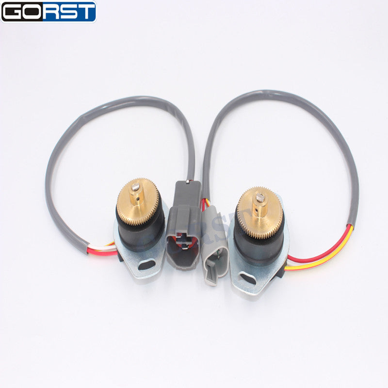 A0009054614 NOX SENSOR for MERCEDES W167 GLE C W206 E W213 W238 E COUPE GLC W254