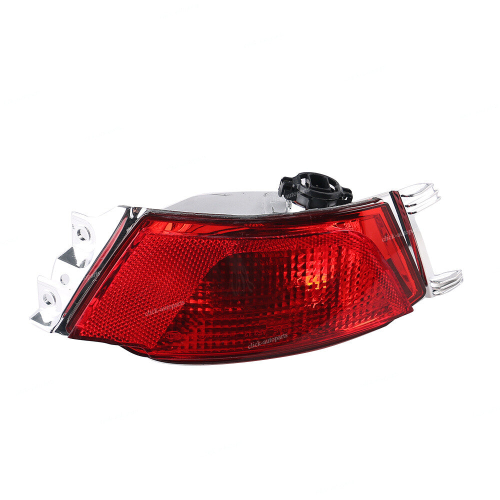 Fit For 2014-2019 for Range Rover Sport Rear Bumper Left Fog Light Lamp Assembly