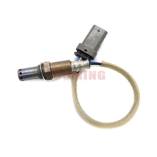 05149229AA for Dodge for Ram 4500 3500 2500 Differential Pressure Sensor Switch New